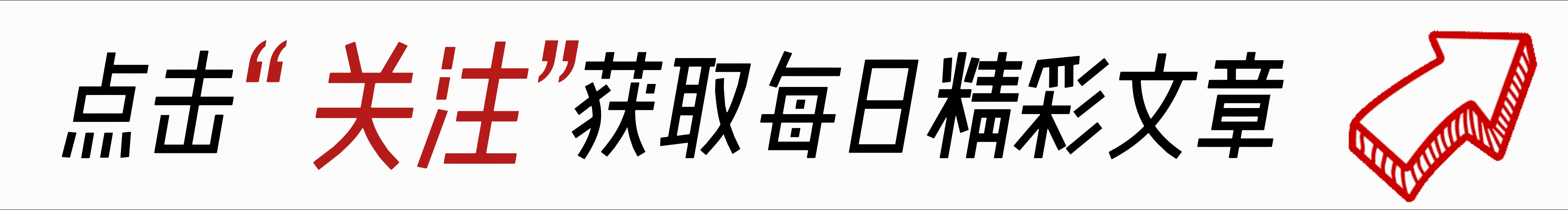 调教三十天_调教是个啥_调教三十天