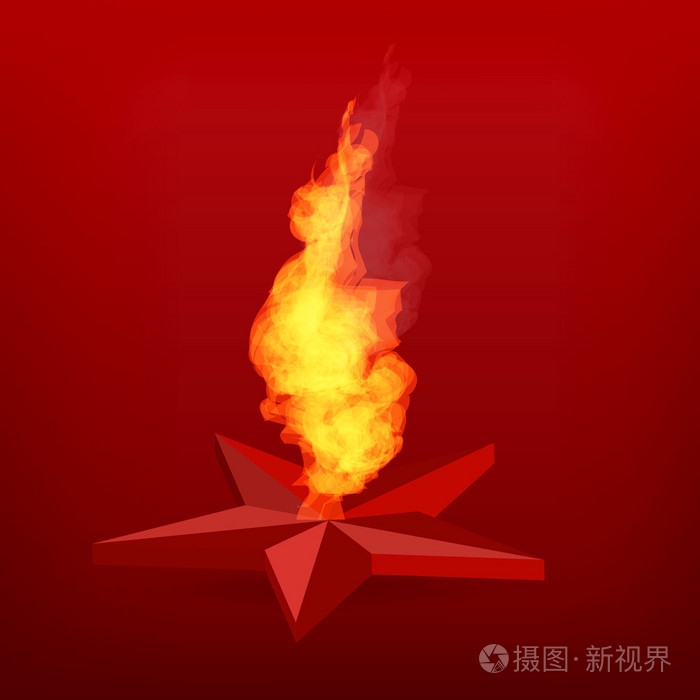 永恒火焰_永恒火焰人物关系图_永恒火焰哪里刷最多
