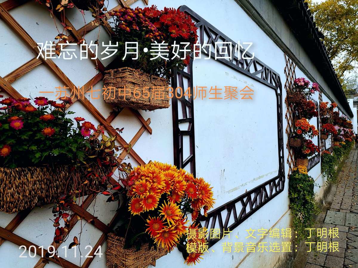 回忆忘却之匣_回忆忘却之匣_回忆忘却之匣