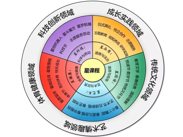 范海辛吸血鬼新娘_范海辛2_范海辛吸血鬼电影