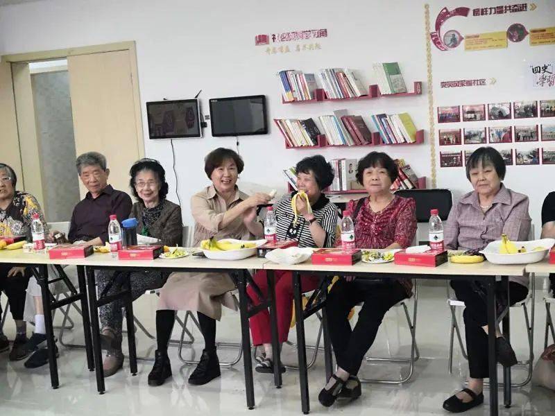 连结的意思_连结意思解释_连接与联结的意思