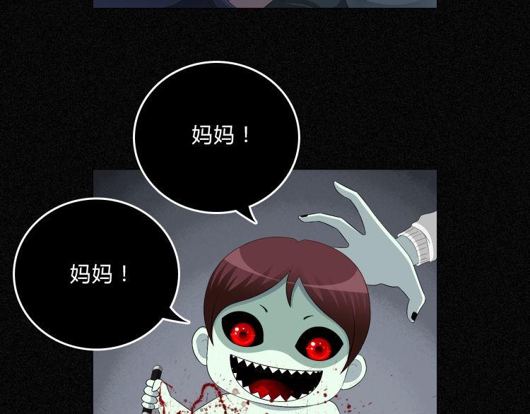鬼宿舍恐怖吗_鬼魅宿舍_猛鬼宿舍魔改版1000级鬼