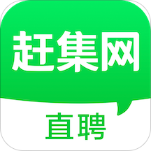 下载赶集网_赶集网下载_赶集app下载