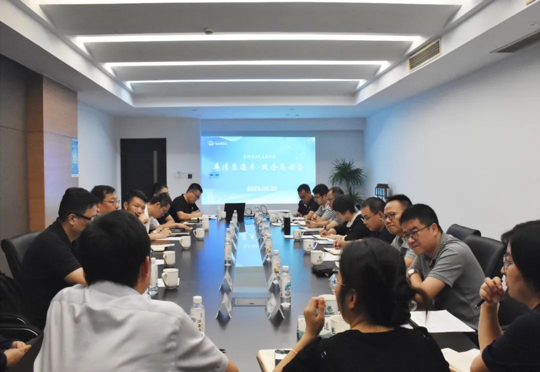 晶体苏州公司怎么样_晶体公司是做什么的_苏州晶体公司