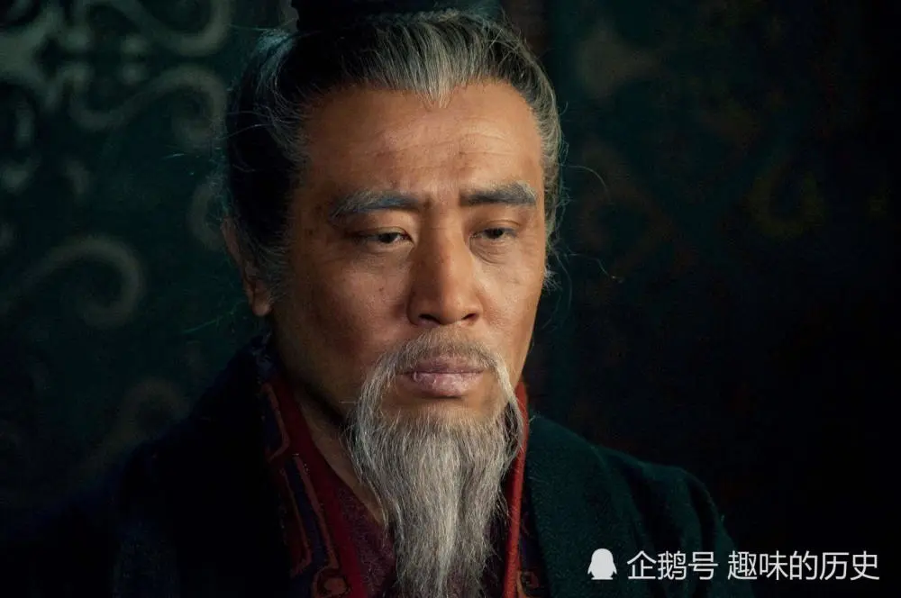 三国志刘备传下载_三国志刘备传手游下载_三国志刘备传下载