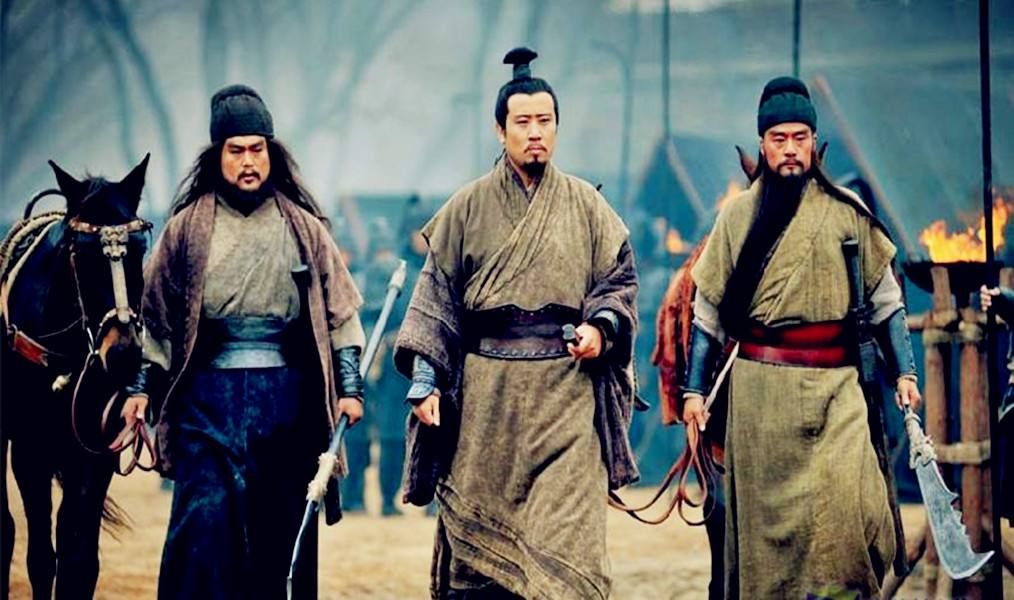 三国志刘备传下载_三国志刘备传手游下载_三国志刘备传下载
