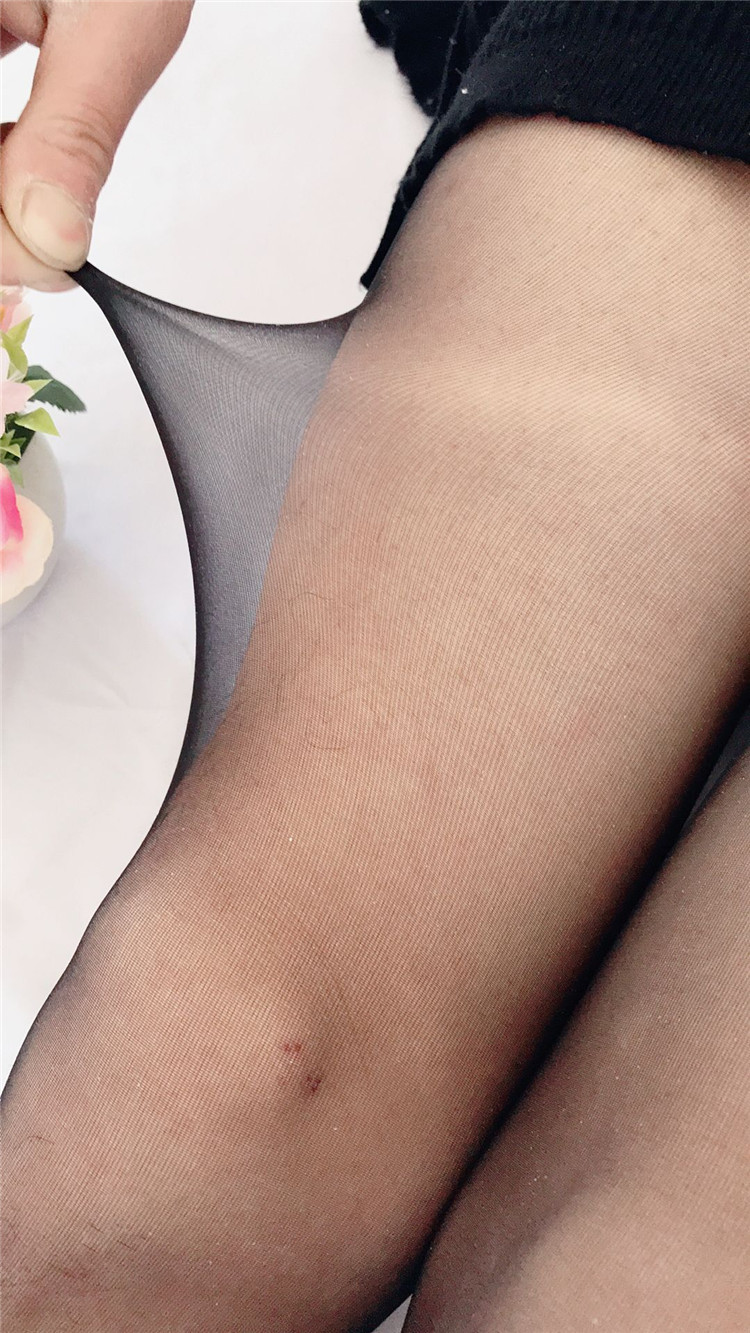 妃飞被皇后打板子_飞妃_妃飞寓意