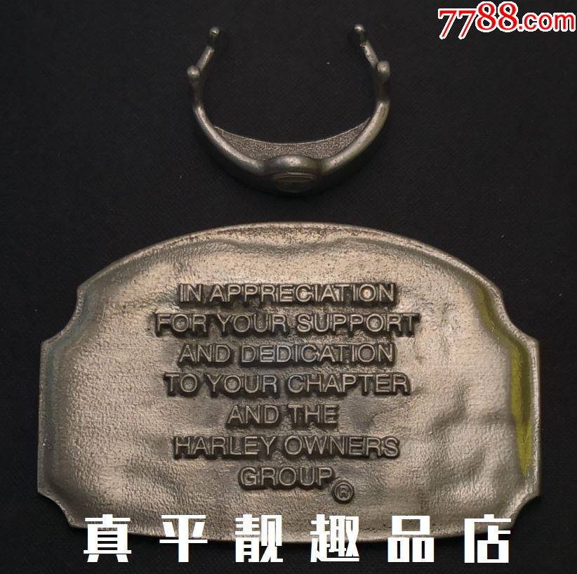 暴力摩托秘籍和使用方法_暴力摩托秘籍_暴力摩托教程