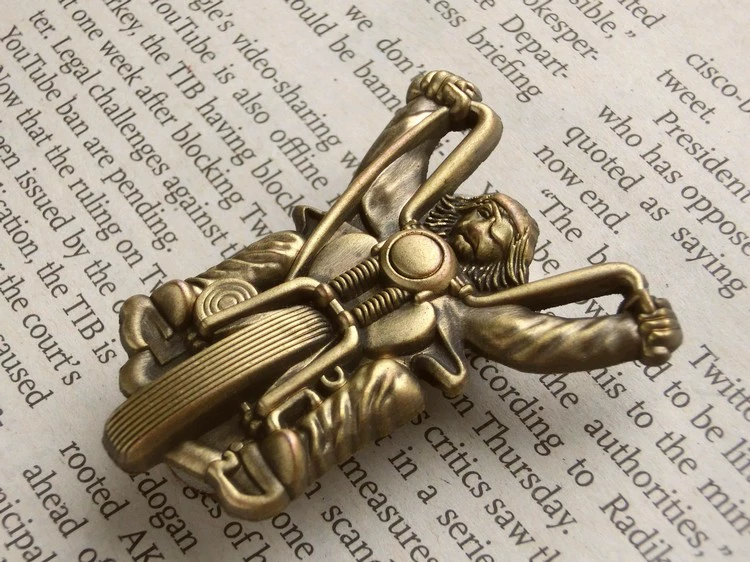 暴力摩托教程_暴力摩托秘籍_暴力摩托秘籍和使用方法