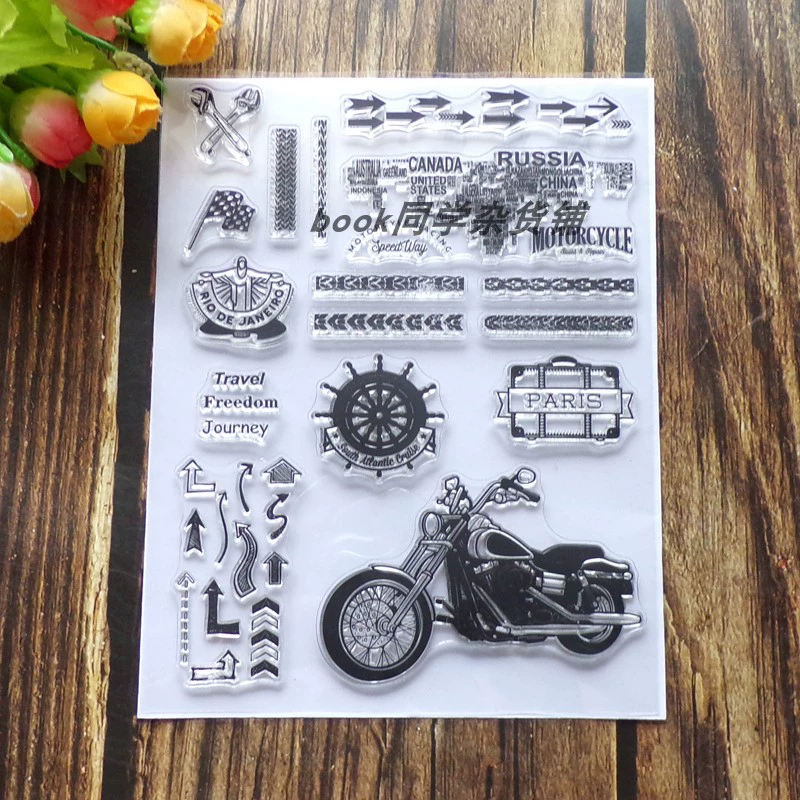 暴力摩托秘籍和使用方法_暴力摩托秘籍_暴力摩托教程