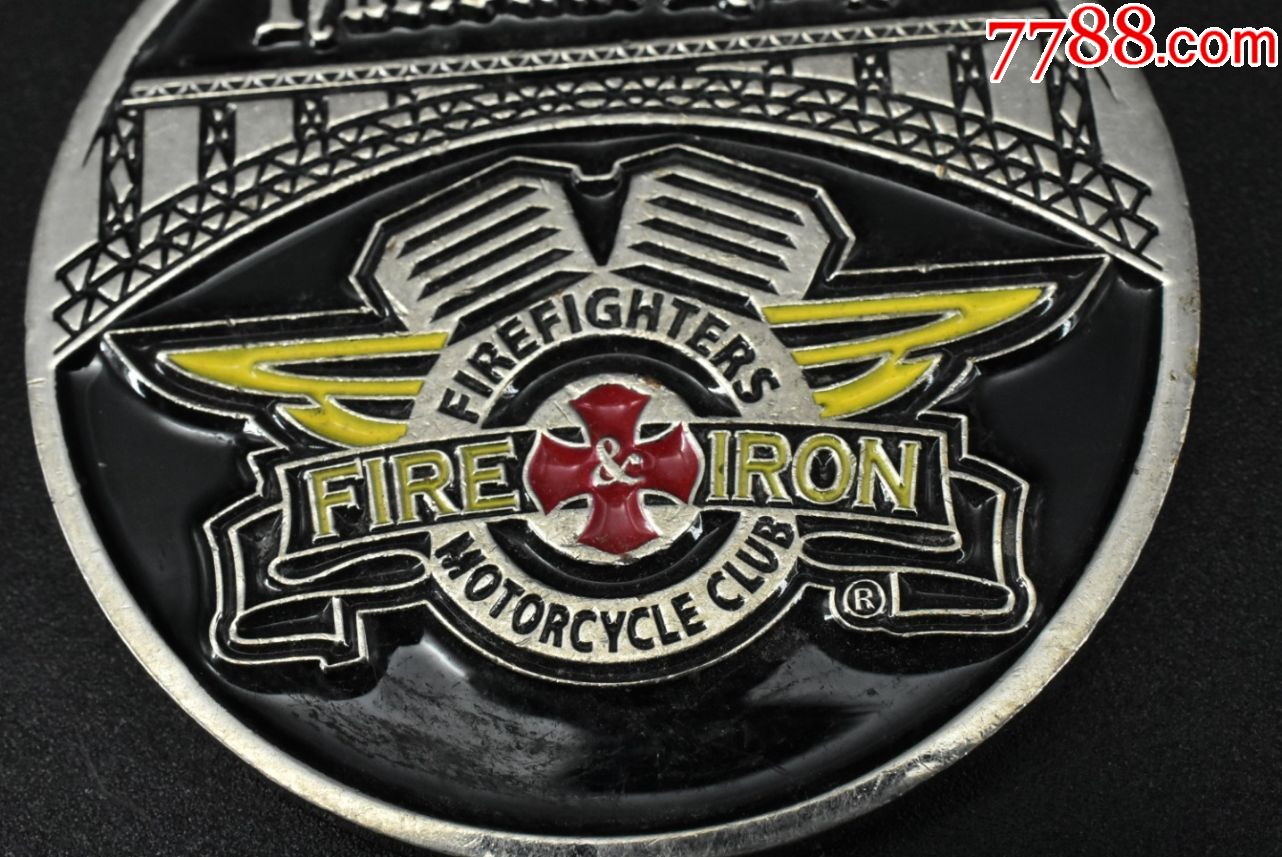 暴力摩托秘籍_暴力摩托教程_暴力摩托秘籍和使用方法