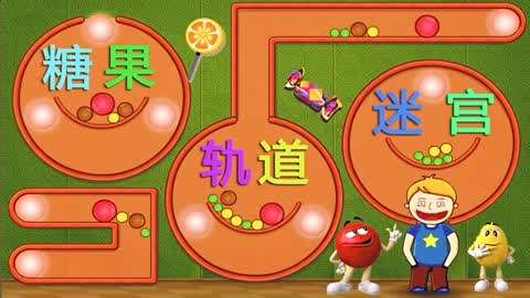 恶搞mm小游戏_恶搞游戏小说_恶搞mm小游戏攻略顺序