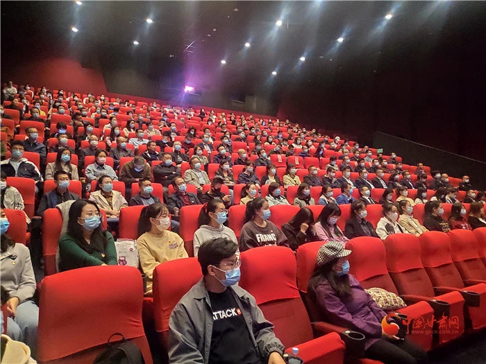 五八影视_影视飓风_影视工厂