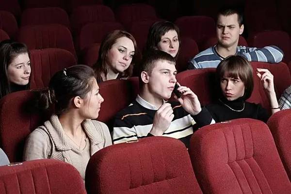 影视工厂_五八影视_影视飓风