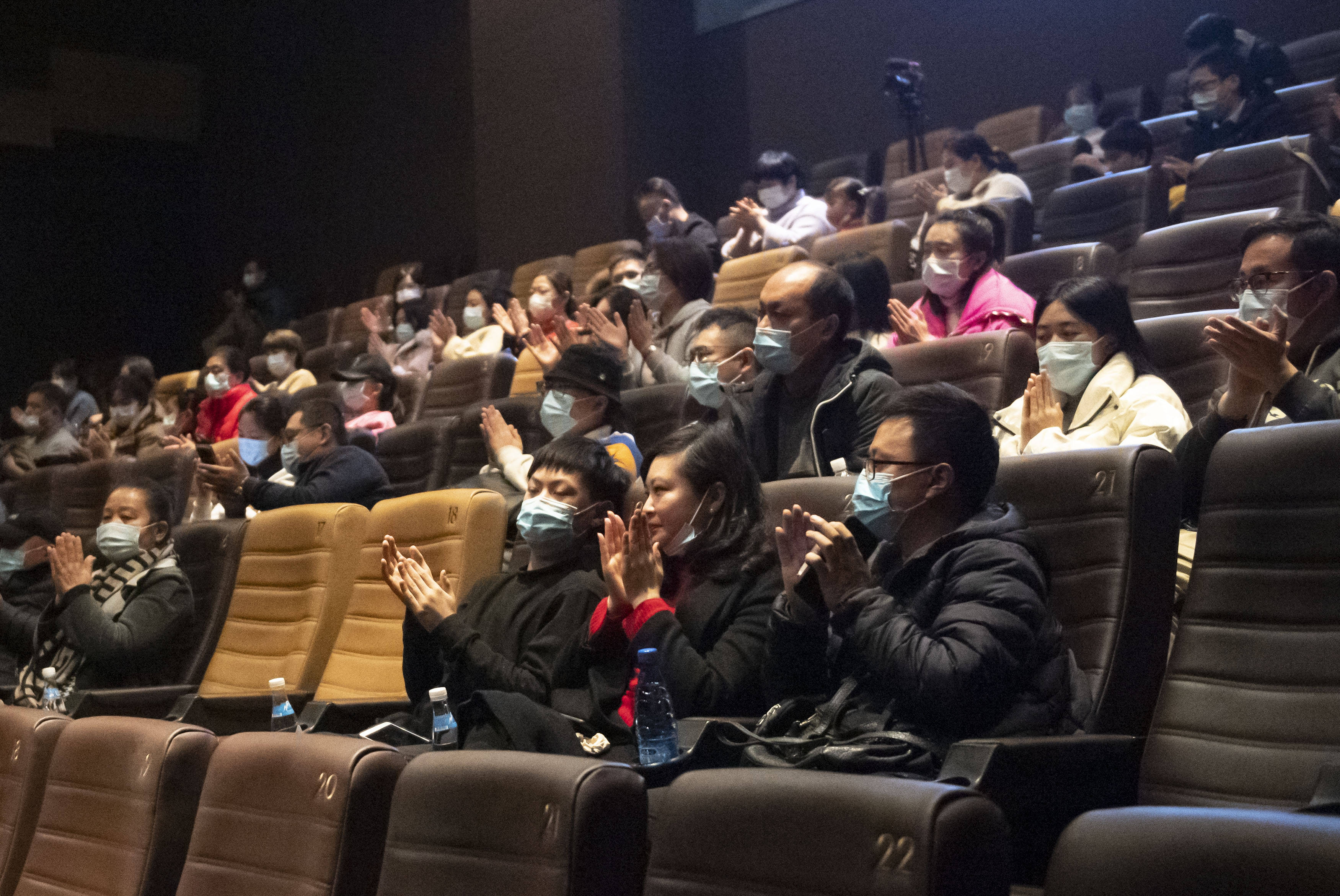 五八影视_影视飓风_影视工厂