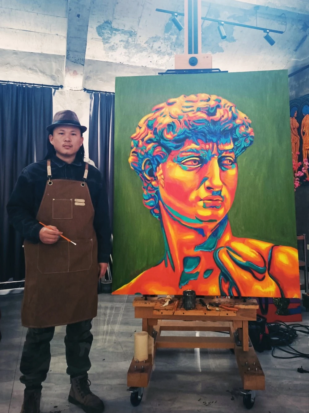 艾比郎沙瓦郎_艾比郎_艾比郎原型