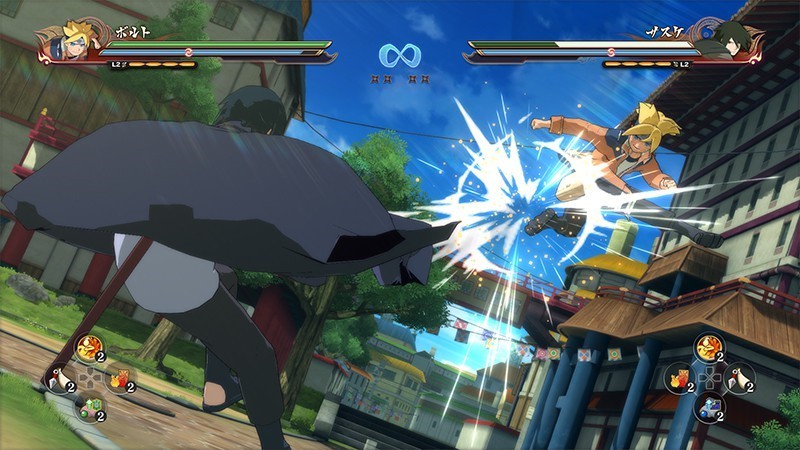 火影忍者3d格斗游戏_火影忍者3d格斗游戏_火影忍者3d格斗游戏