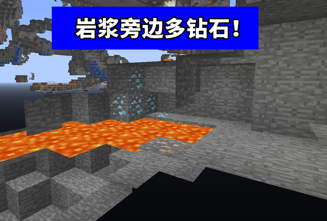 阿狸勇闯冰火岛新版_勇闯冰火岛阿狸版_勇闯冰火岛32关