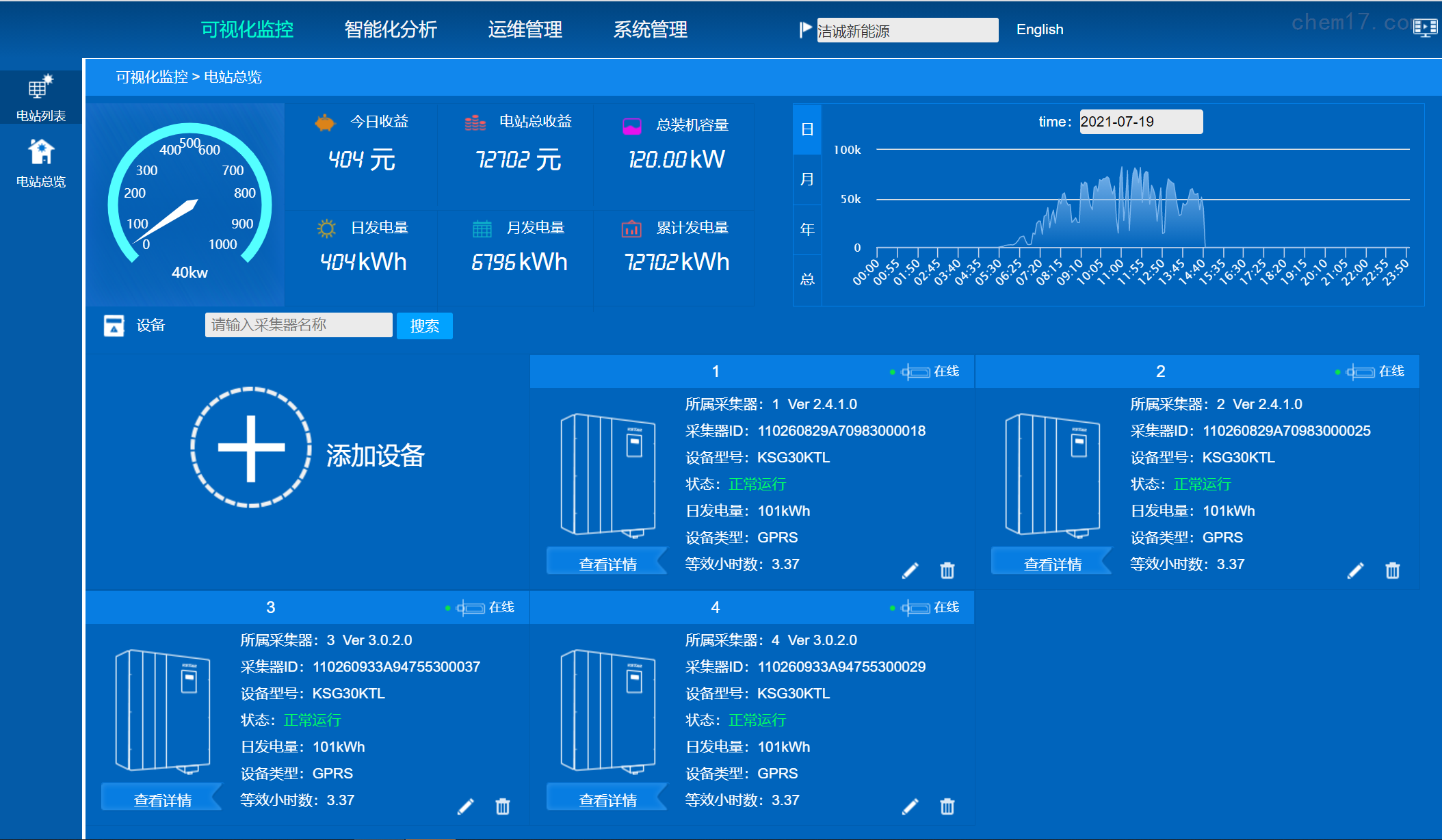 安楠软件库_安楠软件库_安楠软件库