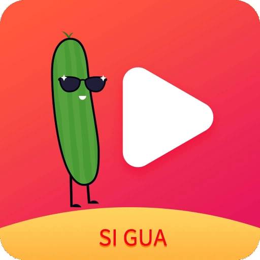 丝瓜app污_丝瓜app污_丝瓜app污