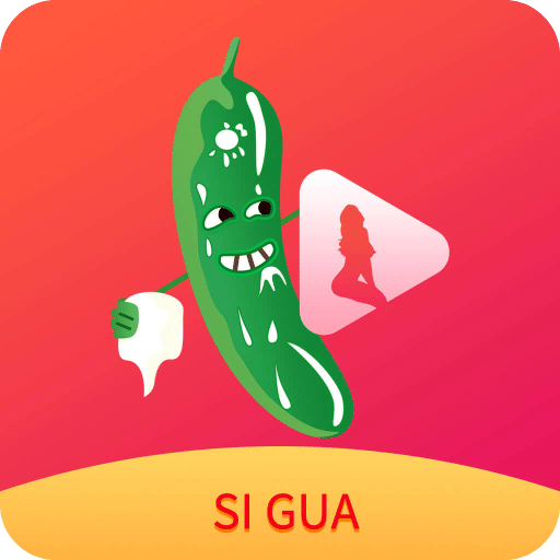 丝瓜app污_丝瓜app污_丝瓜app污