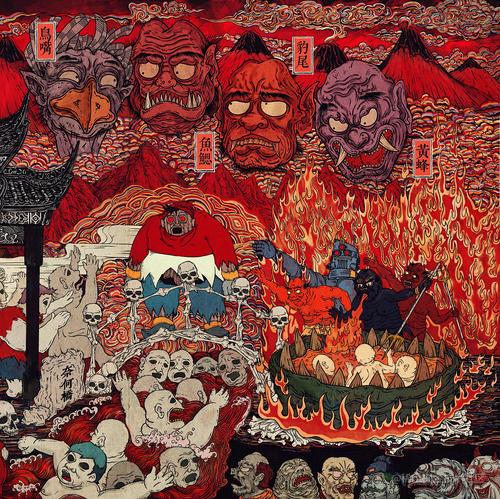 地狱把妹王教程_地狱把妹王_地狱把妹王是正经游戏吗
