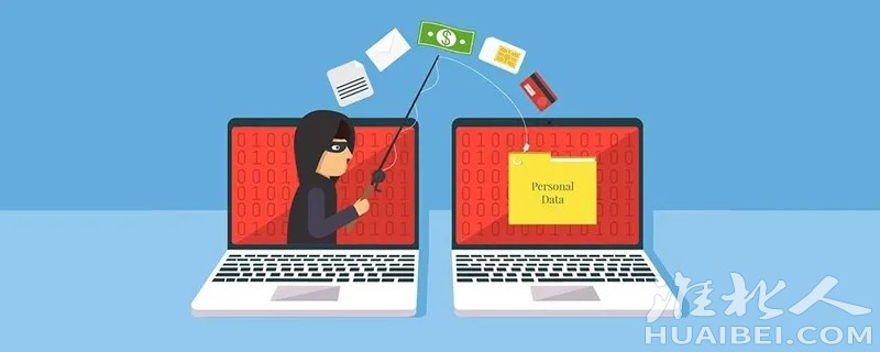 孙美琪疑案合集下载_孙美琪疑案官方下载_孙美琪疑案下载
