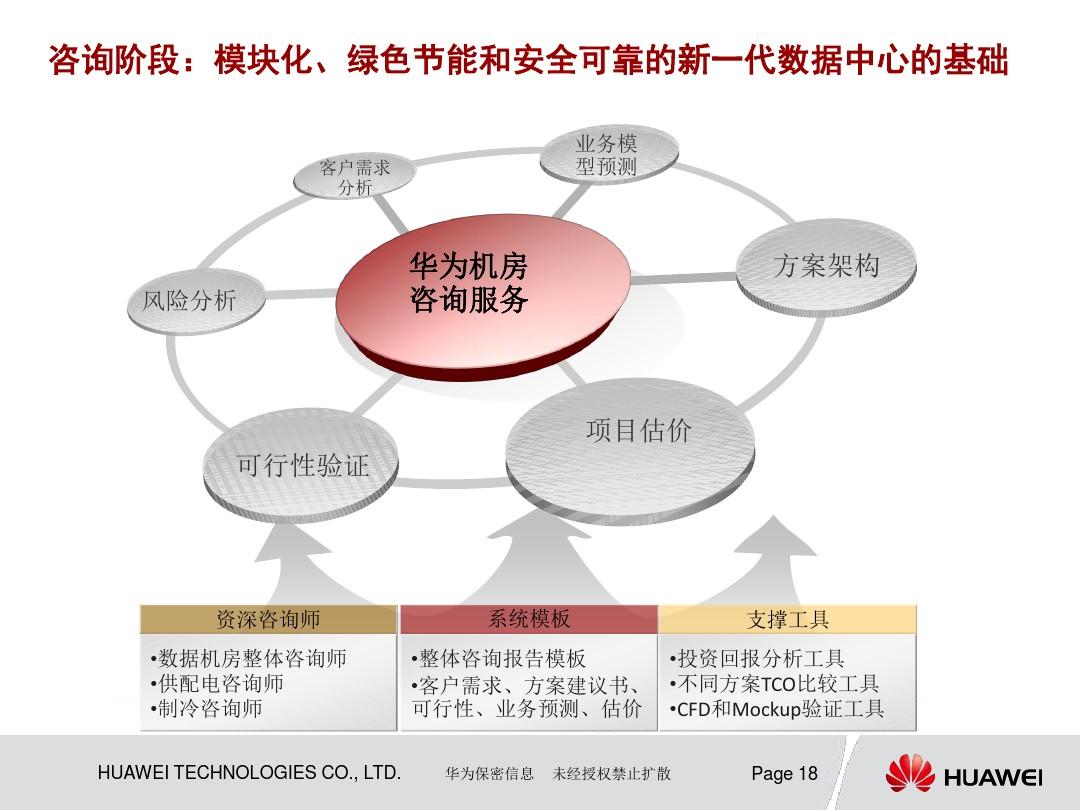 华为下载应用市场_华为应用市场下载安装app_应用市场华为下载