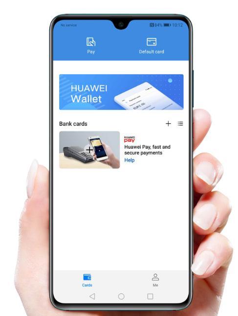 华为应用市场下载安装app_应用市场华为下载_华为下载应用市场