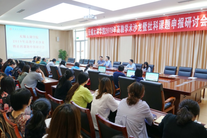 上林网_上林网_上林网