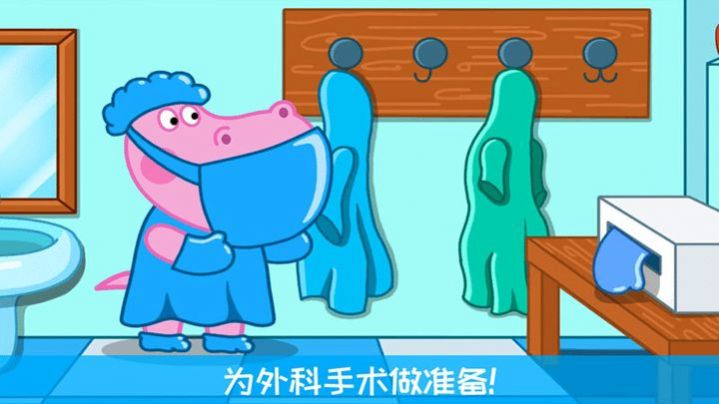 清刚是谁_清刚之气_清刚