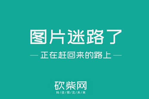 知乎用户有多少_知乎用户_知乎怎么用
