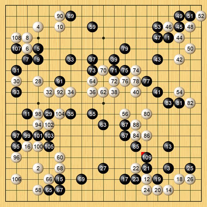 单机游戏五子棋_五子棋游戏单机版_五子棋单机版官方下载