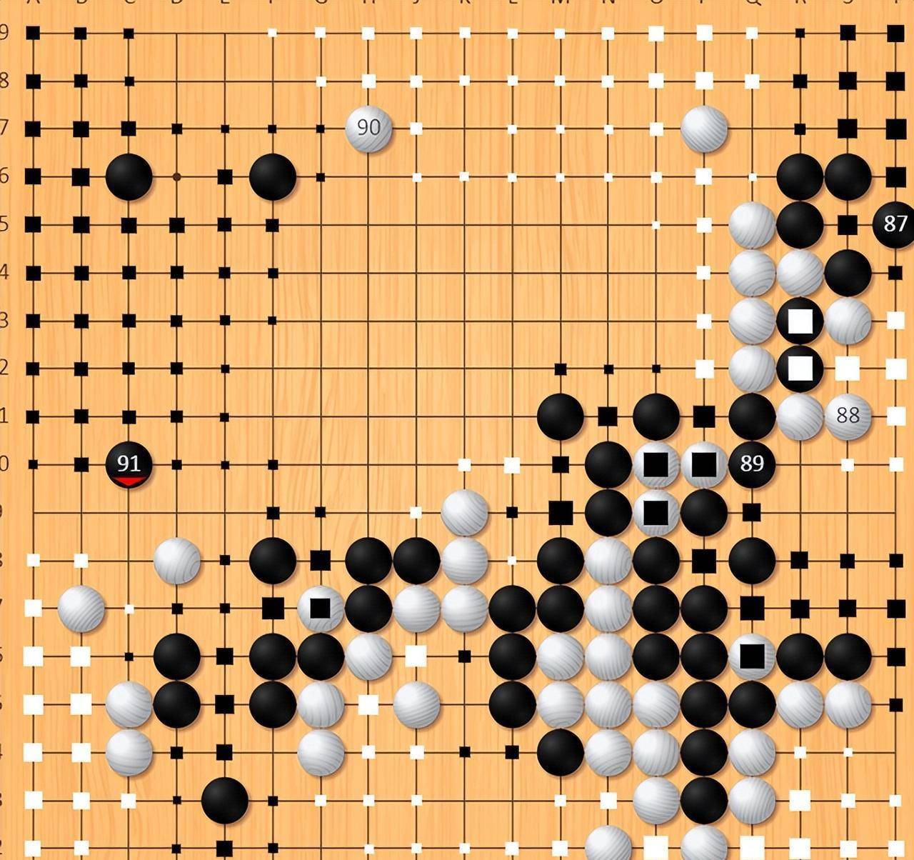 五子棋单机版官方下载_五子棋游戏单机版_单机游戏五子棋