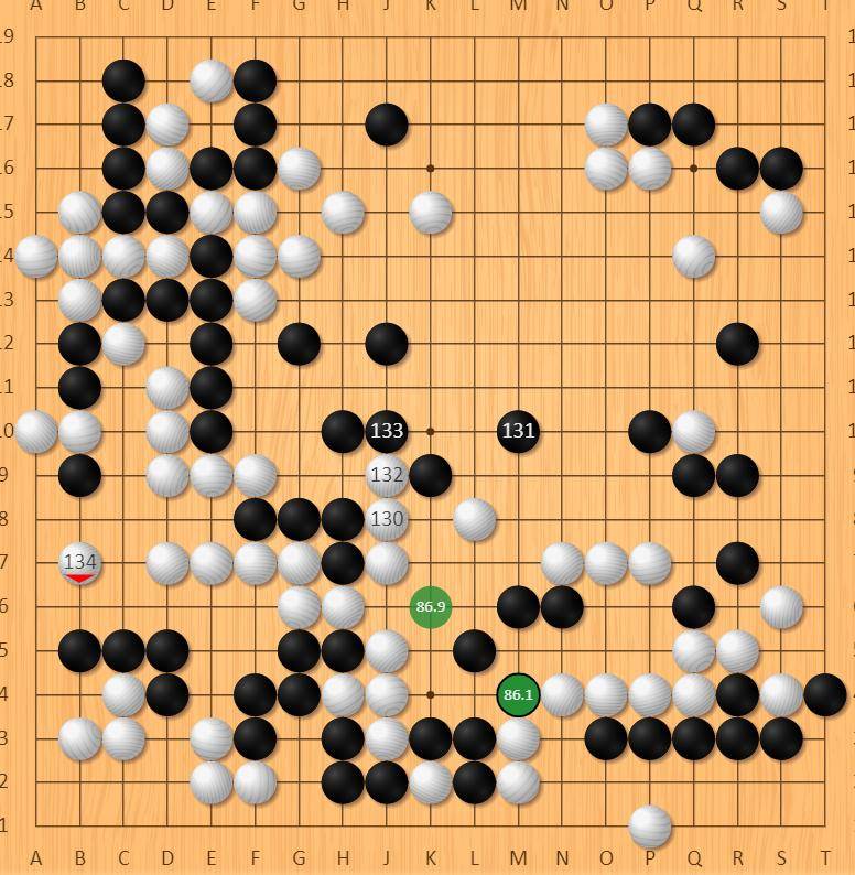 五子棋游戏单机版_单机游戏五子棋_五子棋单机版官方下载