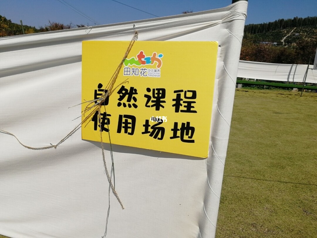 极乐园app下载地址_乐园下载软件_乐园app