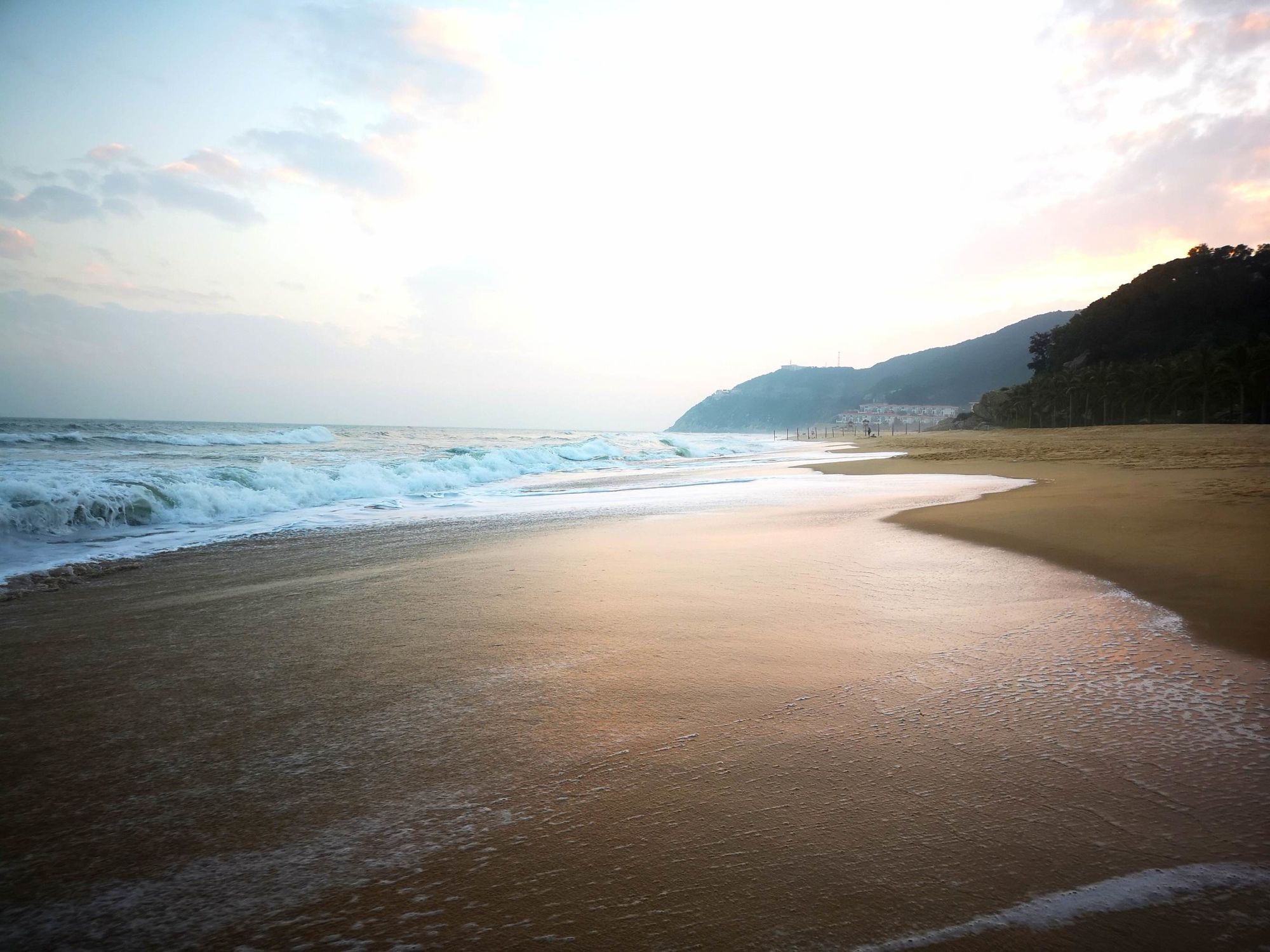 巧虎海洋_巧虎去海边玩_巧虎去海边