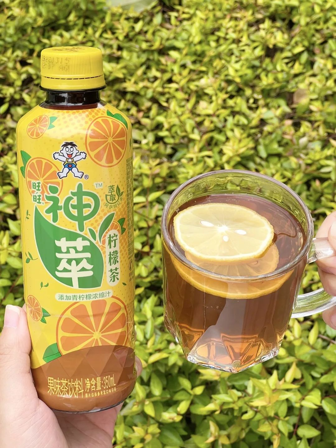 喜茶原神联动_喜茶原神联动_喜茶原神联动