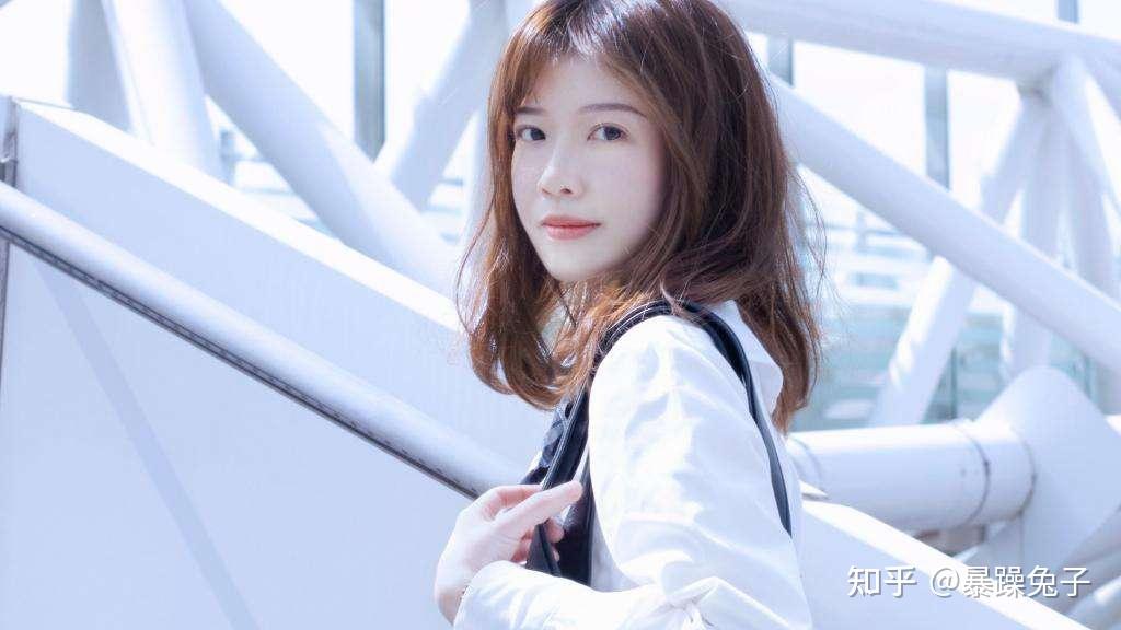 干嘛想女游戏主播_想对女的干嘛就干嘛的游戏_有没有想干嘛就干嘛的游戏