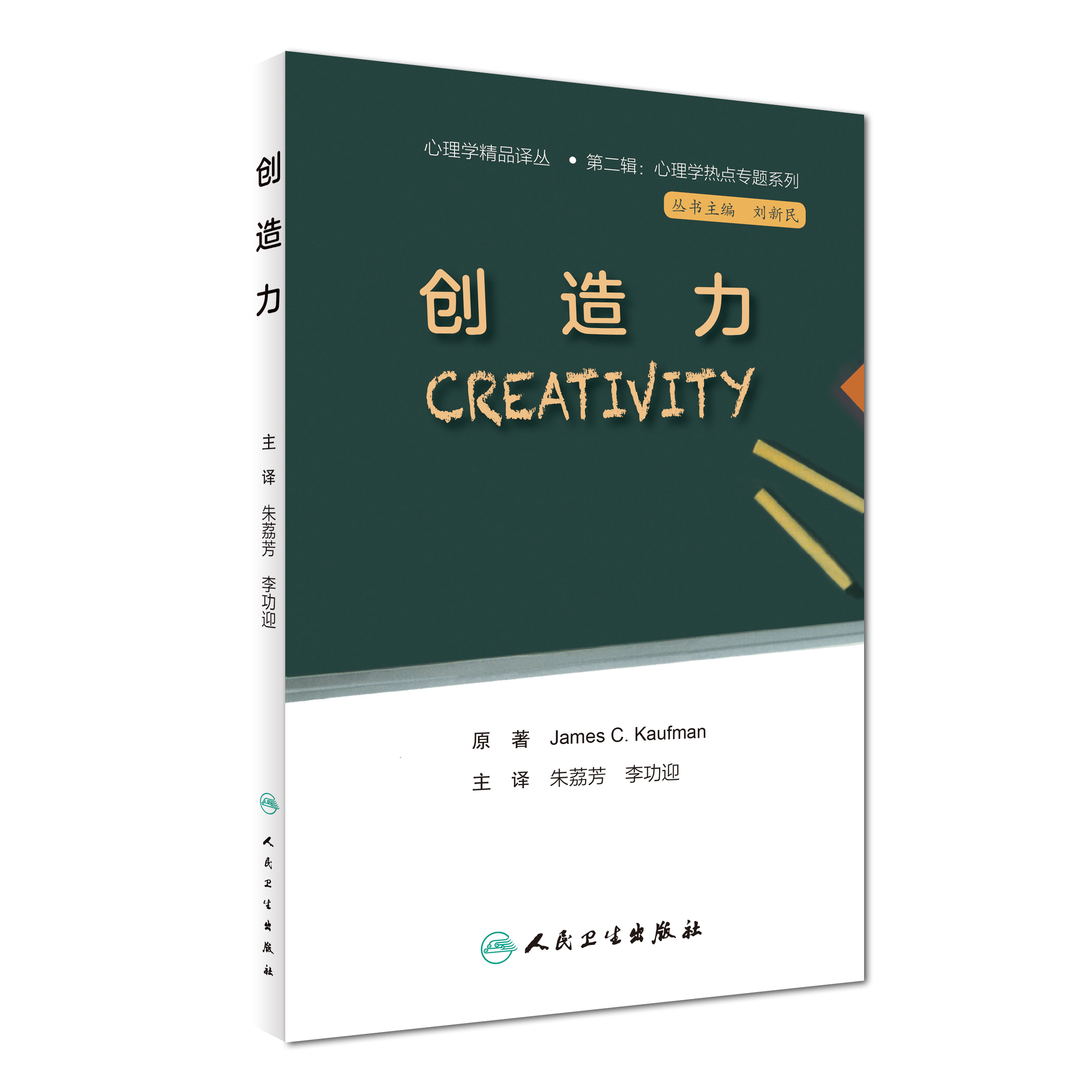 我的世界1.20什么时候出_我的世界1.20什么时候出_我的世界1.20什么时候出