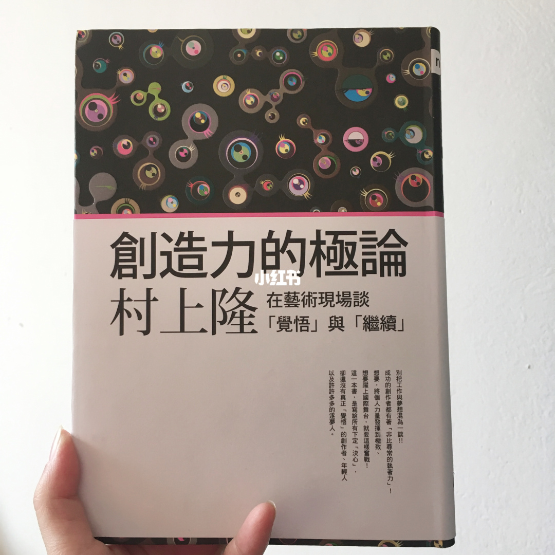 我的世界1.20什么时候出_我的世界1.20什么时候出_我的世界1.20什么时候出