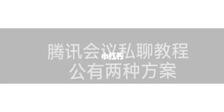 腾讯会议私聊主持人看得见吗_腾讯会议主持人能看见_腾讯会议主持人看得到私聊吗