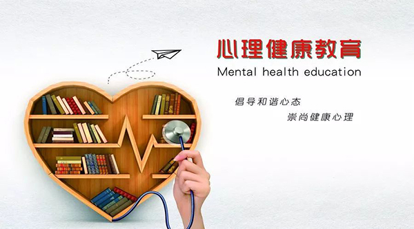 活下去攻略_攻略不下来了_桐城活海攻略