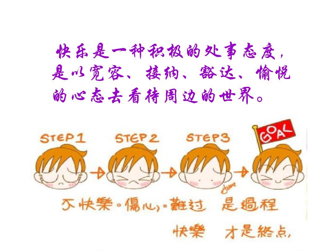 活下去攻略_桐城活海攻略_攻略不下来了