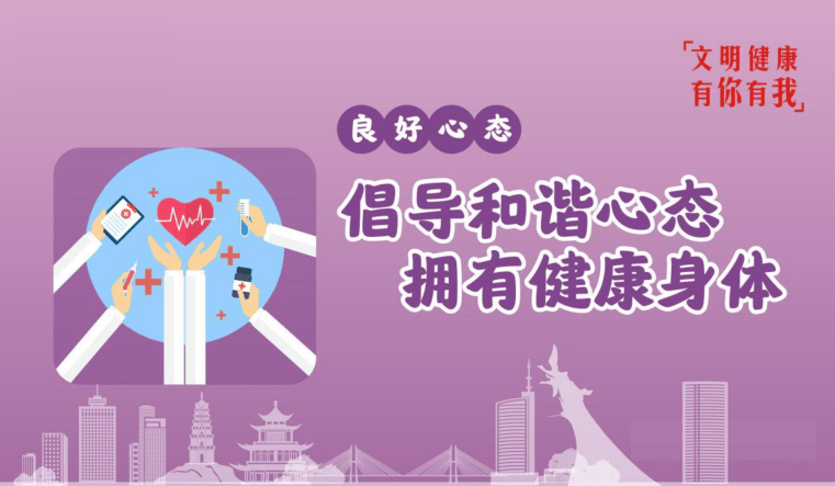 攻略不下来了_桐城活海攻略_活下去攻略