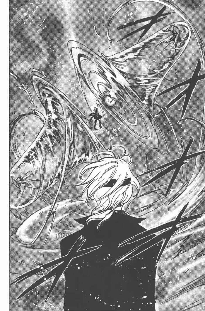 无翼岛漫画_无翼岛漫画_无翼岛漫画
