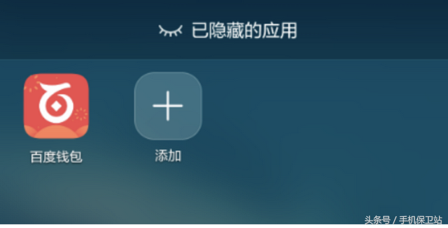 下载本地陌陌_本地下载_下载本地视频