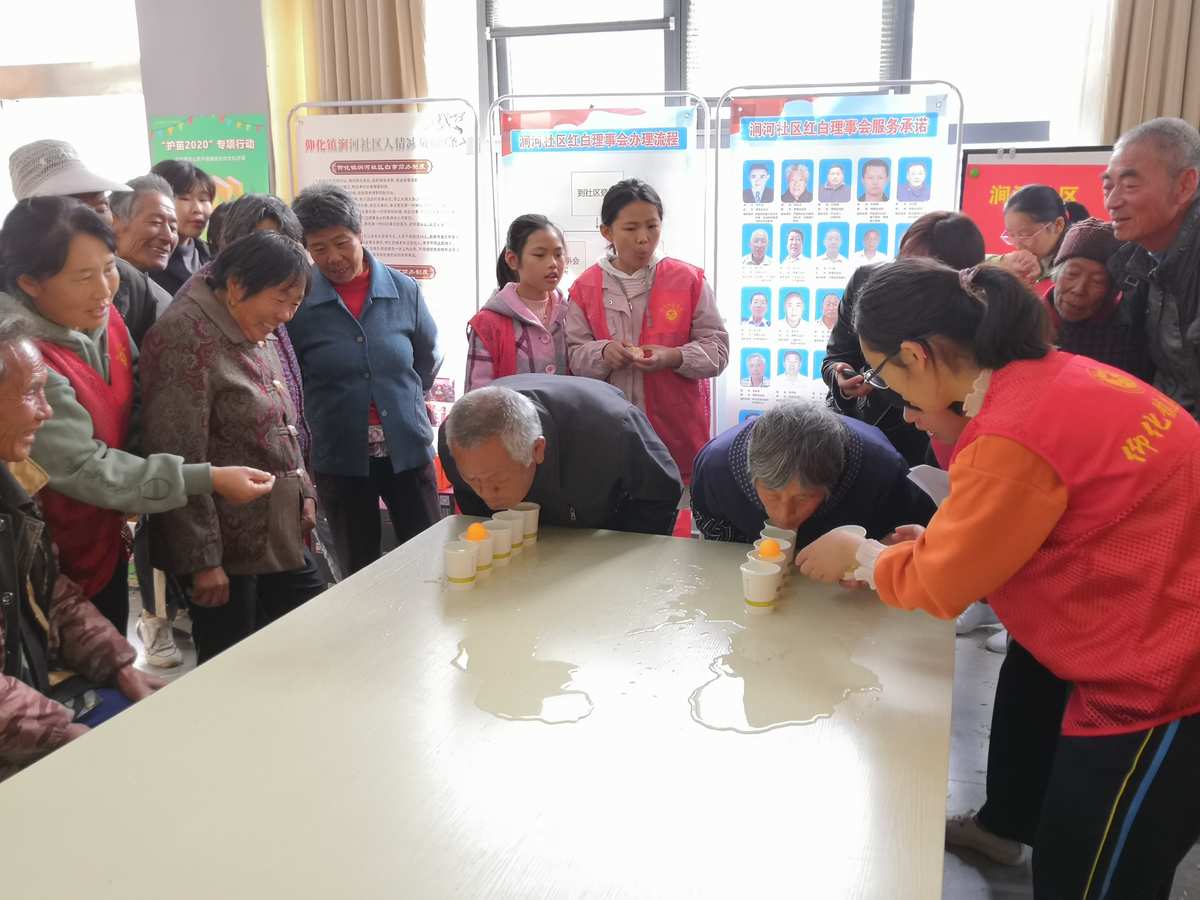 虎溪三笑_虎溪三笑图高清_三笑虎溪诗词