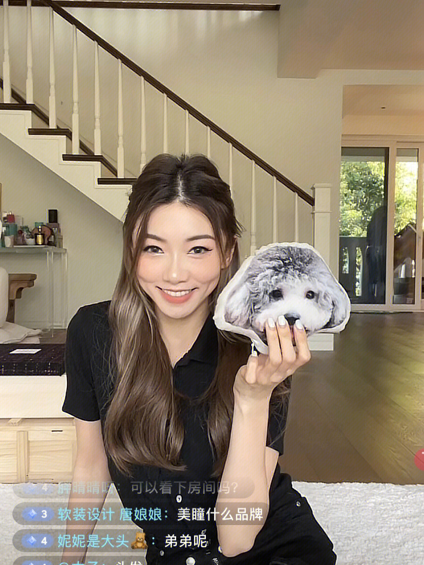 女神百变箱_女神百变时装见面会_百变女神
