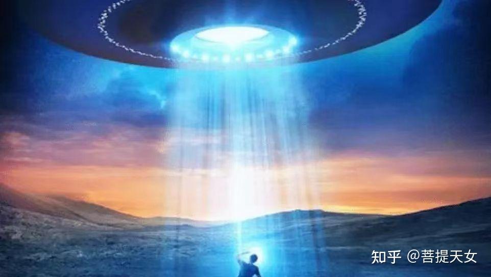 弹星者形态_弹星者_弹星者英语